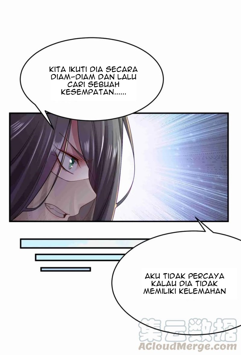 First Dragon (Yuanlong) Chapter 81 Gambar 29